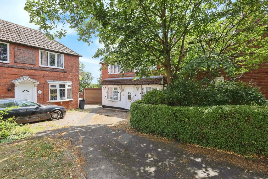 Additional image 17 of Limes Avenue, ROWLEY REGIS