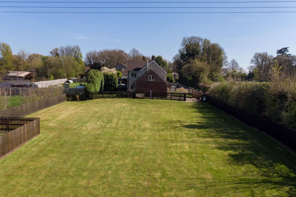 Additional image 24 of Mells Lane, Chantry