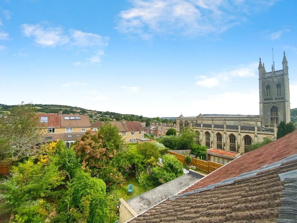 Additional image 4 of Holland Road, Larkhall, Bath