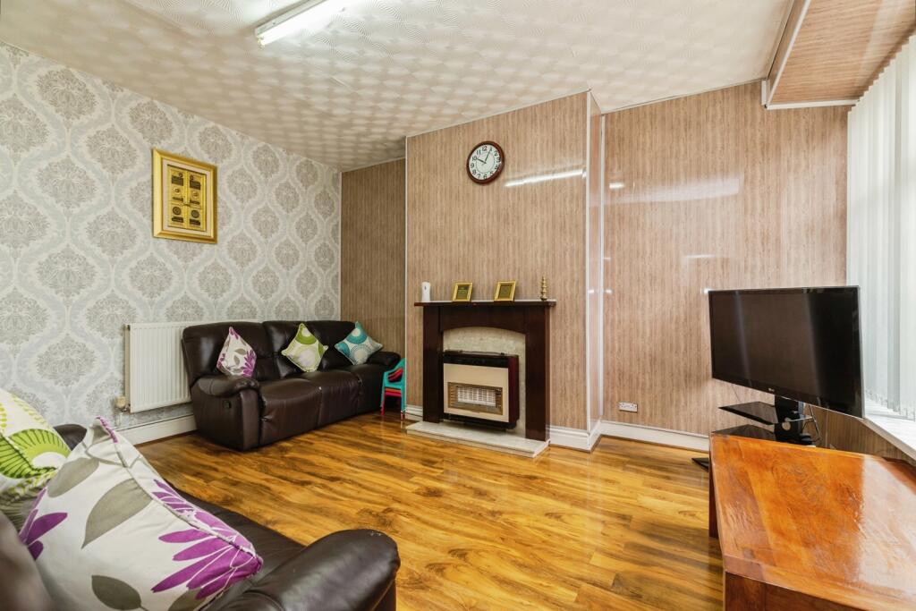 Additional image 7 of Audley Range, Audley Range, Blackburn, Lancashire, BB1