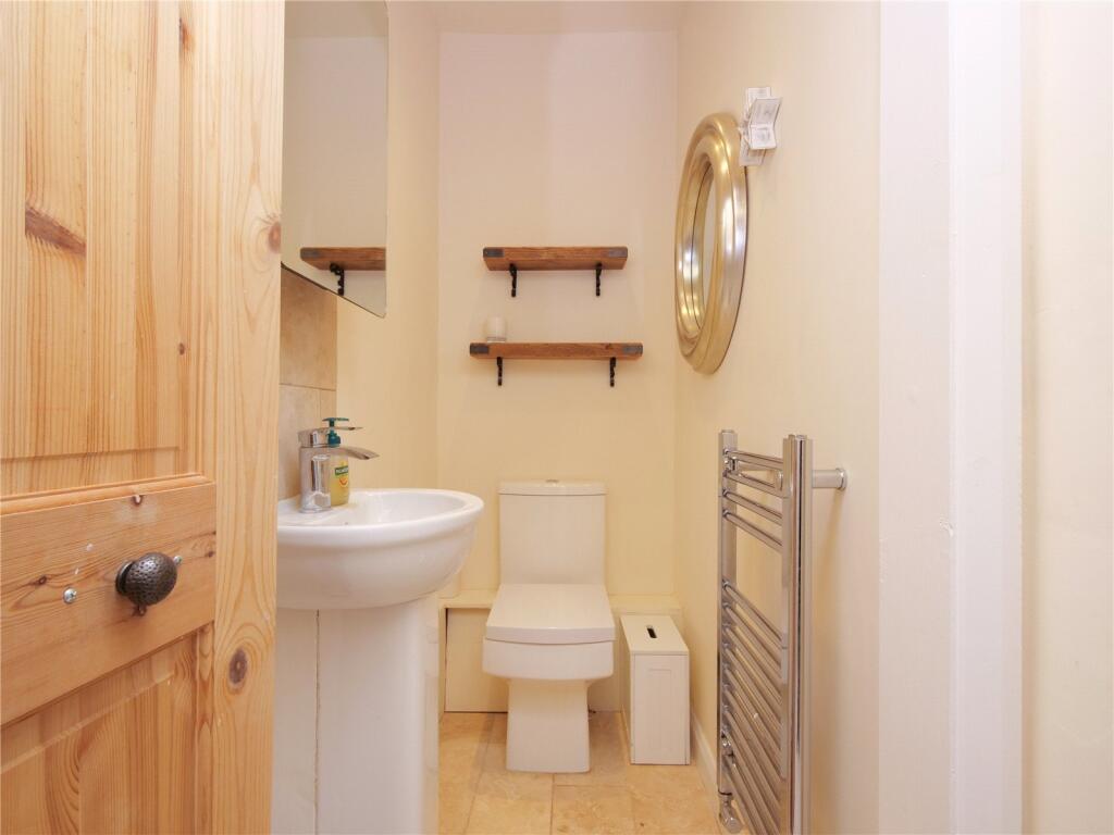 Additional image 16 of Charming Renovated Cottage in Idyllic Countryside Setting