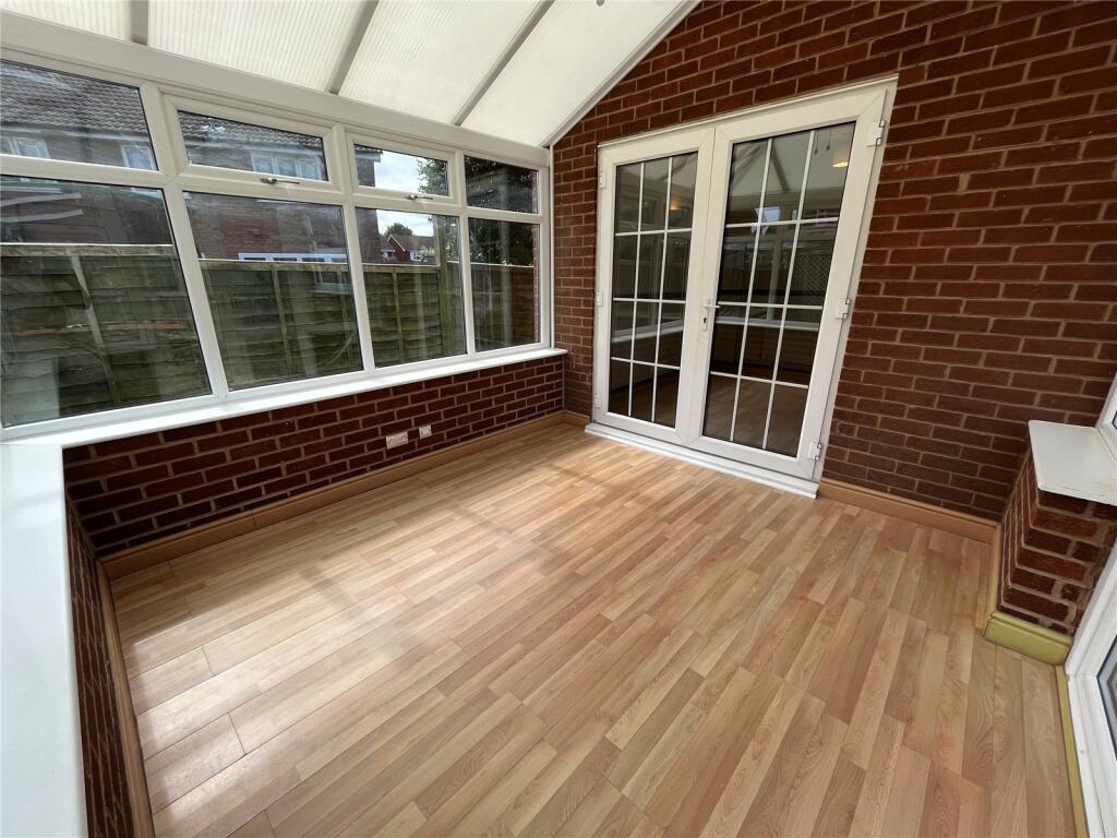 Additional image 8 of Farnborough Drive, Shirley, Solihull, West Midlands, B90