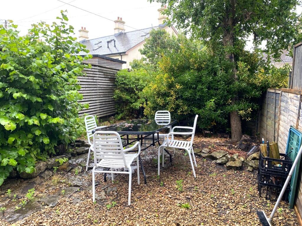 Additional image 9 of St. Johns Road, Bath, Somerset, BA1