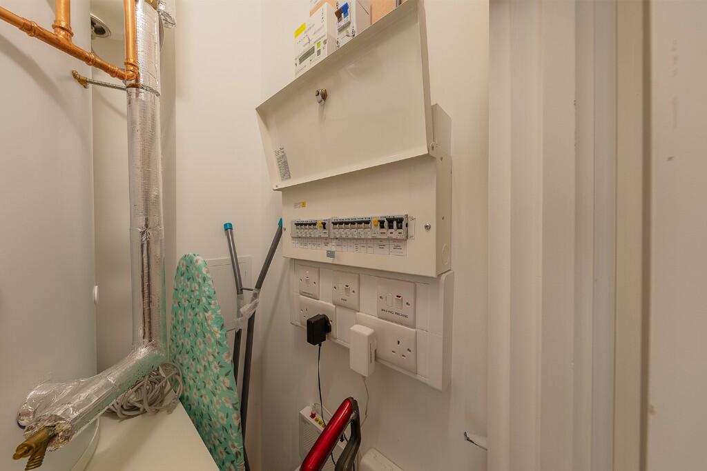 Additional image 14 of Pershore Street, Birmingham, B5