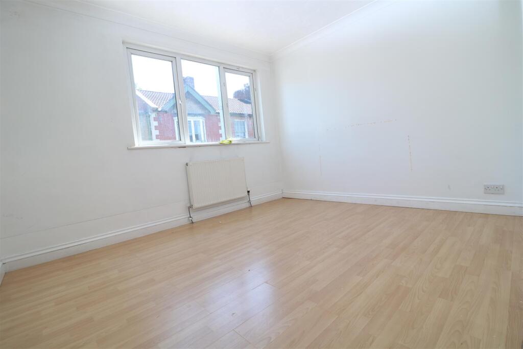 Additional image 7 of Warminster Road, Westbury