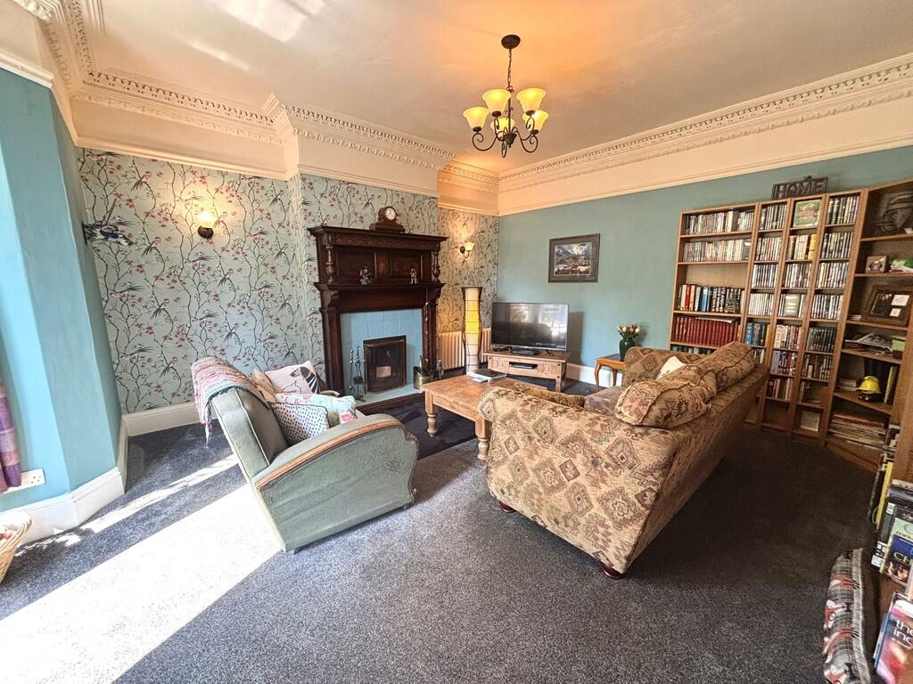 Additional image 25 of Broomfield Place, Clayton
