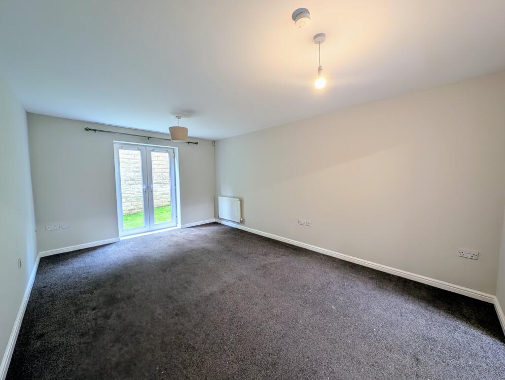 Additional image 4 of Laithe Hall Avenue, Cleckheaton, UK, BD19