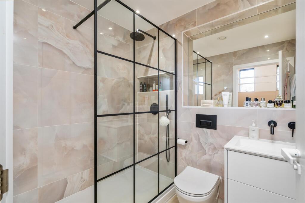 Additional image 12 of Poolhead Lane, Tanworth in Arden, Solihull