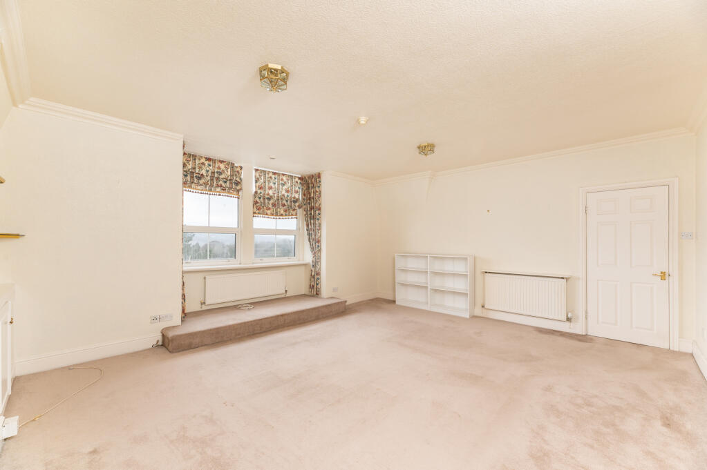 Additional image 33 of Lady Park Avenue, Bingley, West Yorkshire, BD16