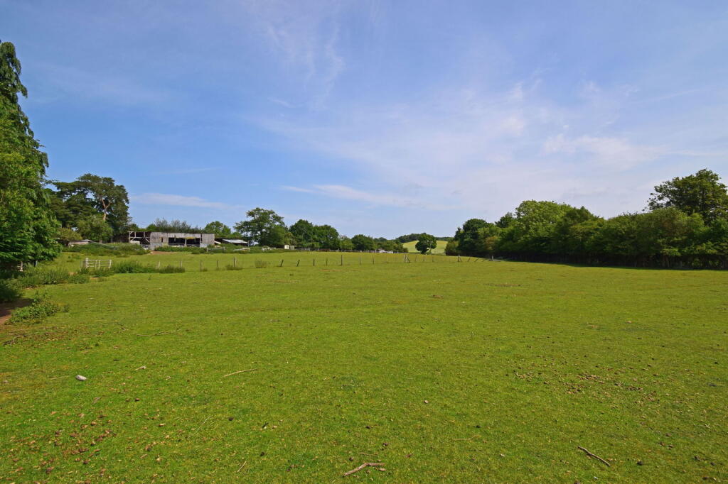 Additional image 28 of The Stables, Stoney Lane, Tardebigge, Worcestershire, B60 1LY
