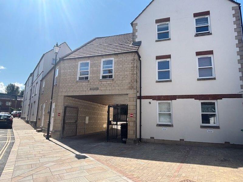 Additional image 2 of Mill Court, The Island, Midsomer Norton