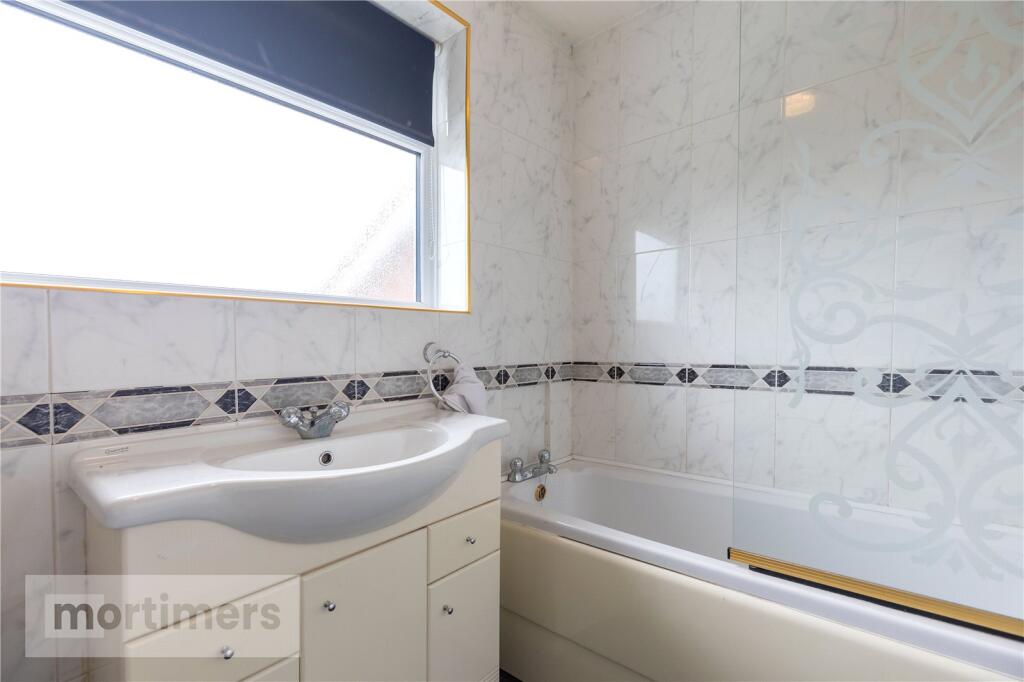 Additional image 28 of Conway Drive, Oswaldtwistle, Accrington, Lancashire, BB5