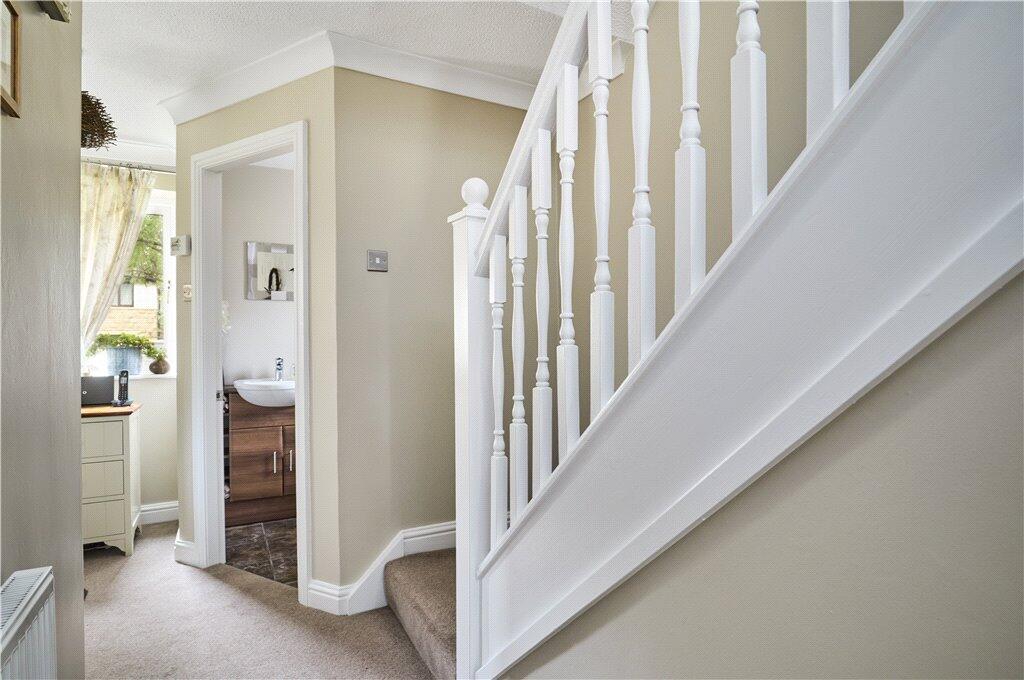 Additional image 10 of The Paddock, Baildon, West Yorkshire, BD17