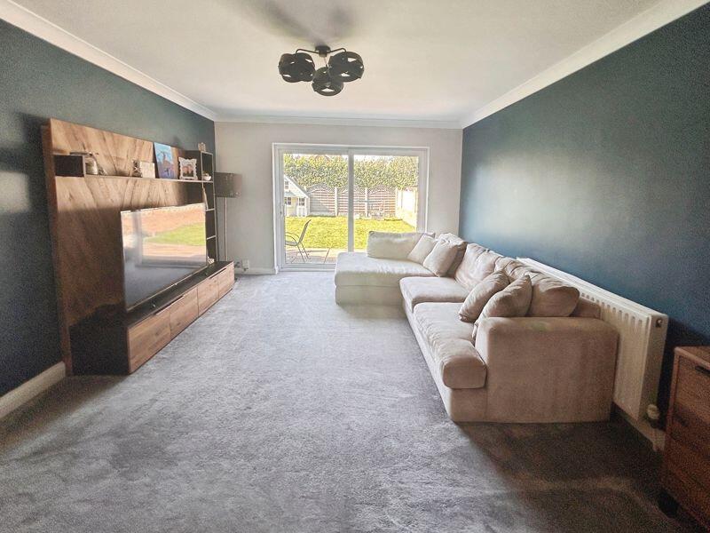 Additional image 4 of Water Lane, West Bromwich, Birmingham, B71 3SA