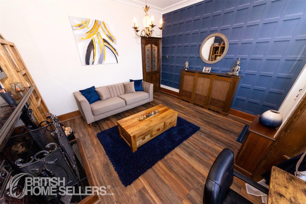 Additional image 13 of Station Road, Cradley Heath, West Midlands, B64