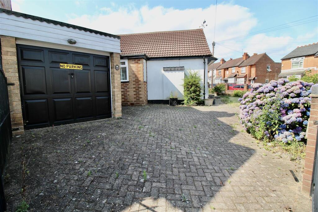 Additional image 14 of Asquith Road, Ward End, Birmingham