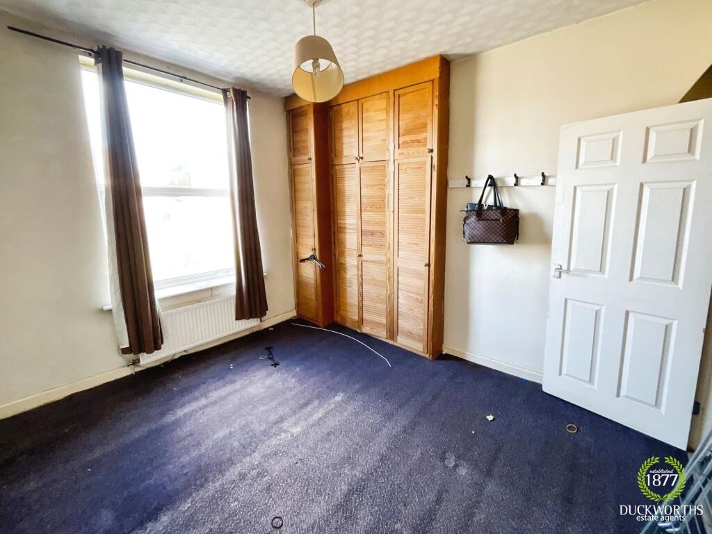 Additional image 4 of New Chapel Street, Blackburn, BB2