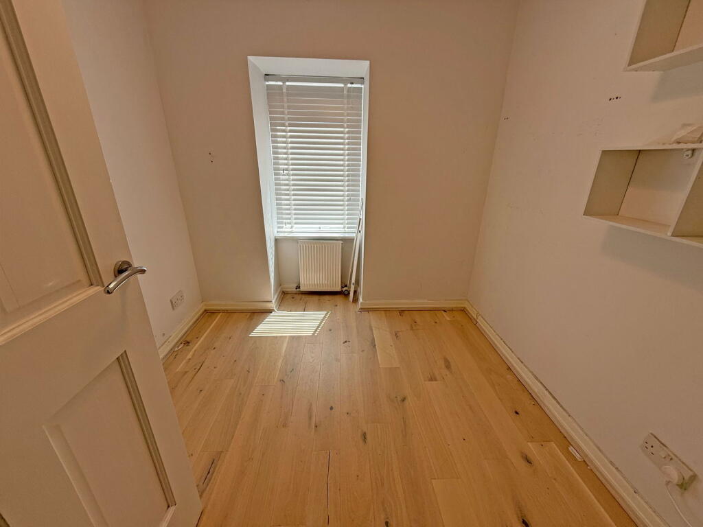 Additional image 11 of Hazel Drive, Hollywood, B47 5RJ