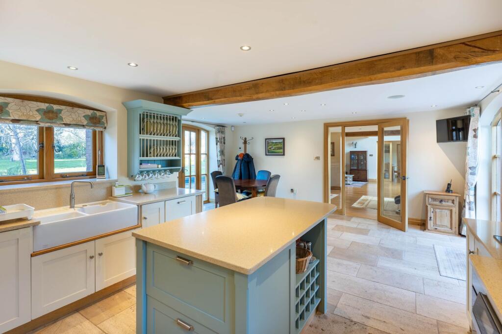 Additional image 6 of Brockhill Lane, Alvechurch, B48