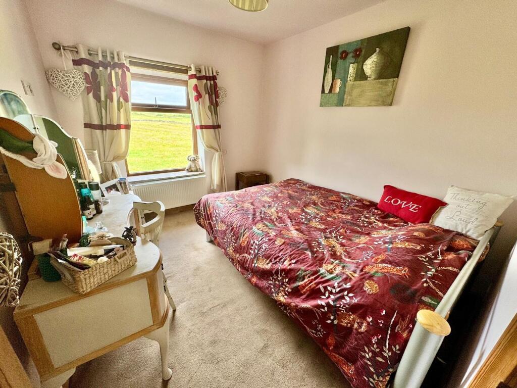 Additional image 16 of Roundhill Road, Haslingden, Rossendale, Lancashire, BB4