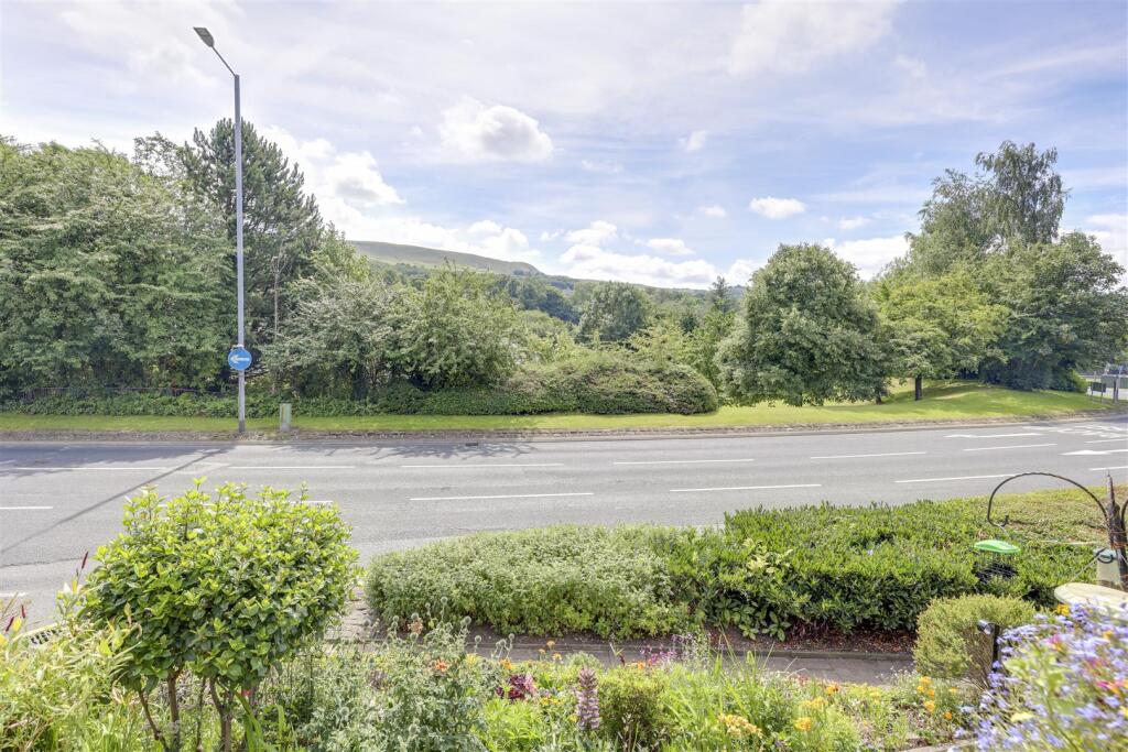 Additional image 31 of Haslingden Road, Rawtenstall, Rossendale