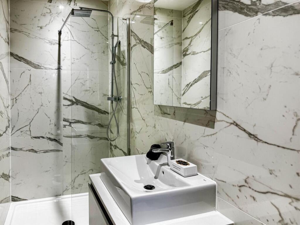 Additional image 15 of Royal Sutton Place, King Edwards Square, Sutton Coldfield