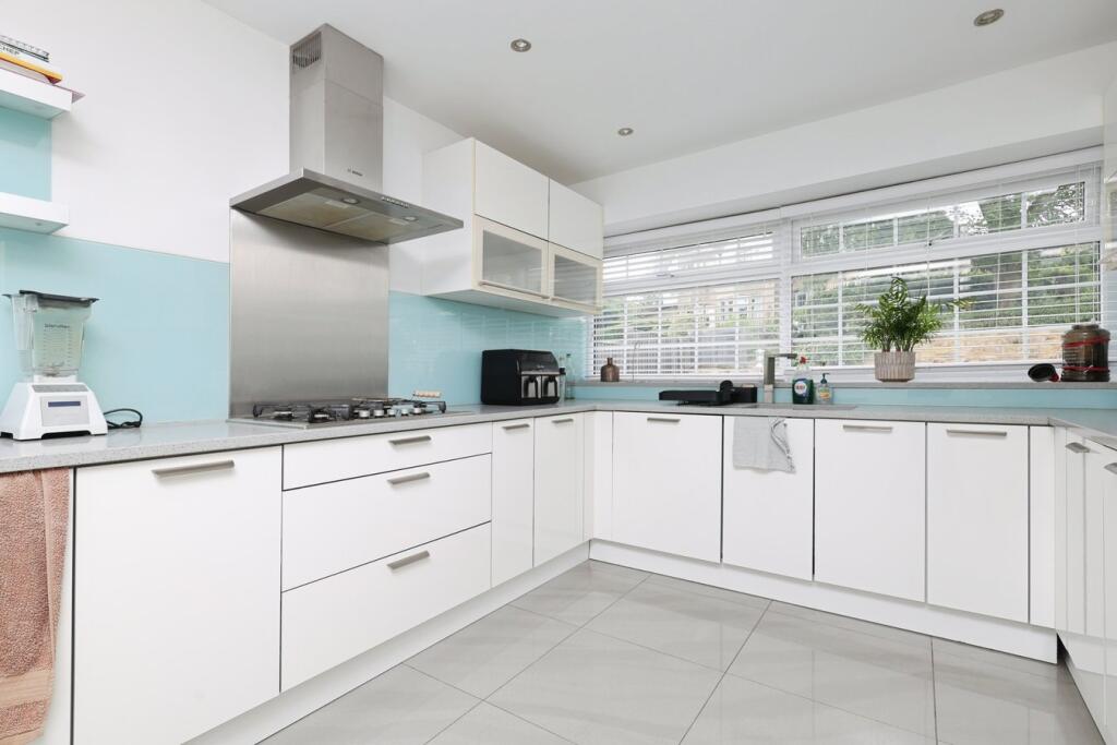 Additional image 14 of New Close Road, Shipley, BD18