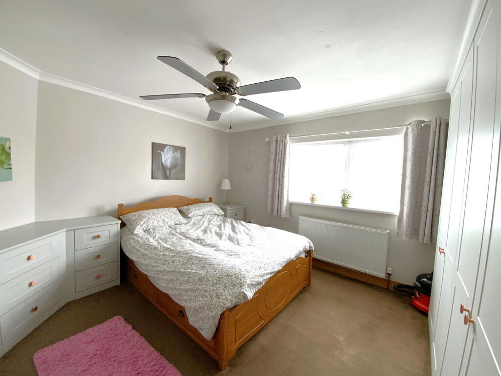 Additional image 9 of HALESOWEN, Shenstone Valley Road