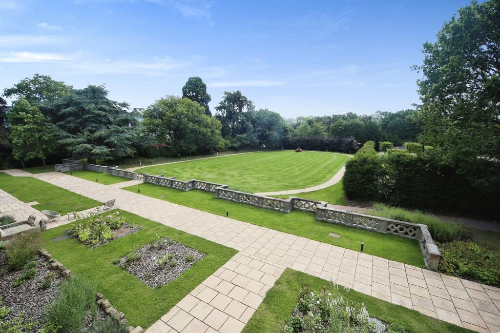 Additional image 9 of Alfred Place, Blossomfield Road, Solihull