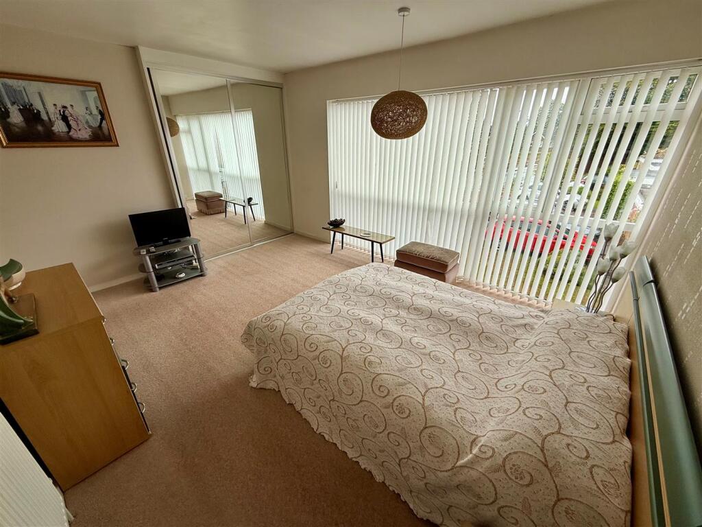 Additional image 19 of Milcote Road, Solihull