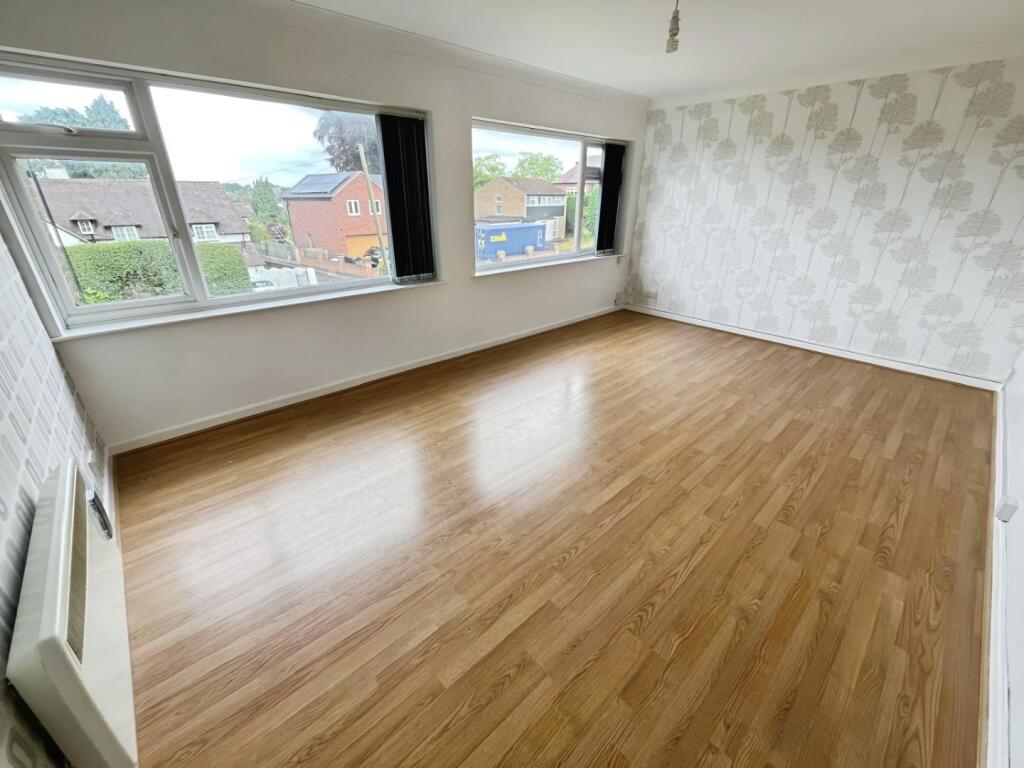 Additional image 5 of Hill Village Road, Sutton Coldfield