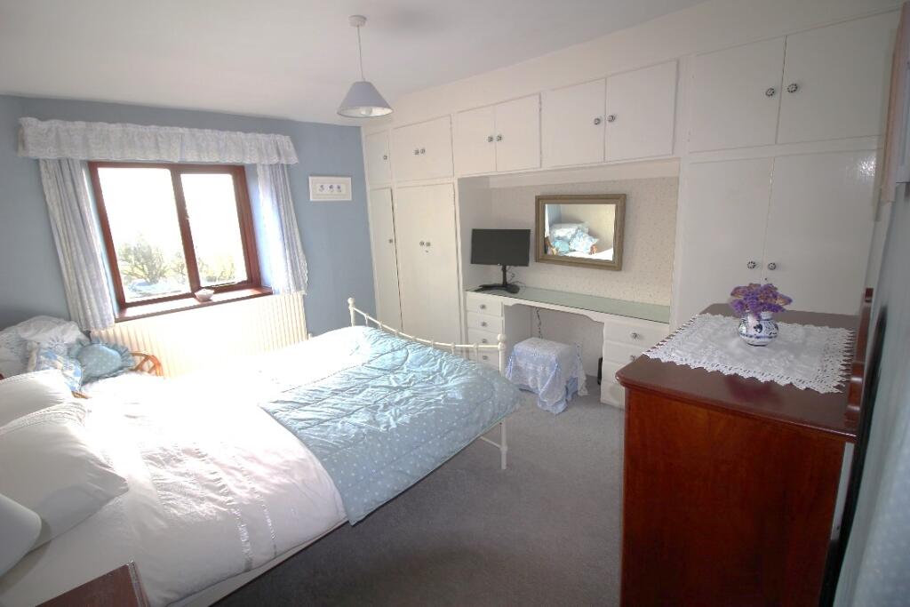 Additional image 18 of Red Lion Street, Earby, Barnoldswick, BB18