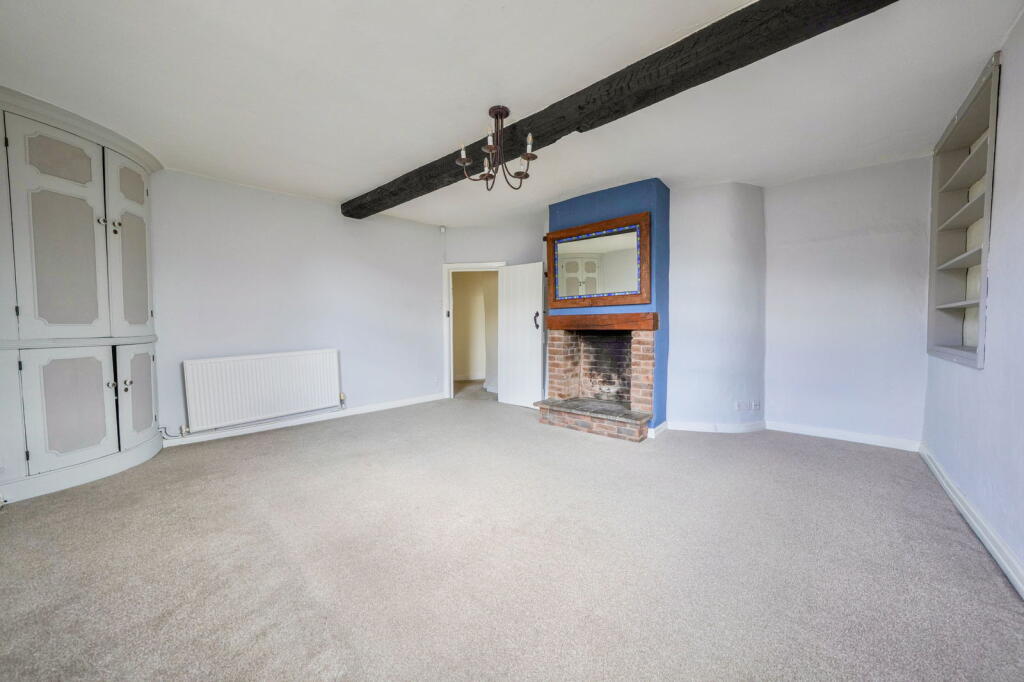 Additional image 11 of Old Penns Lane, Coleshill