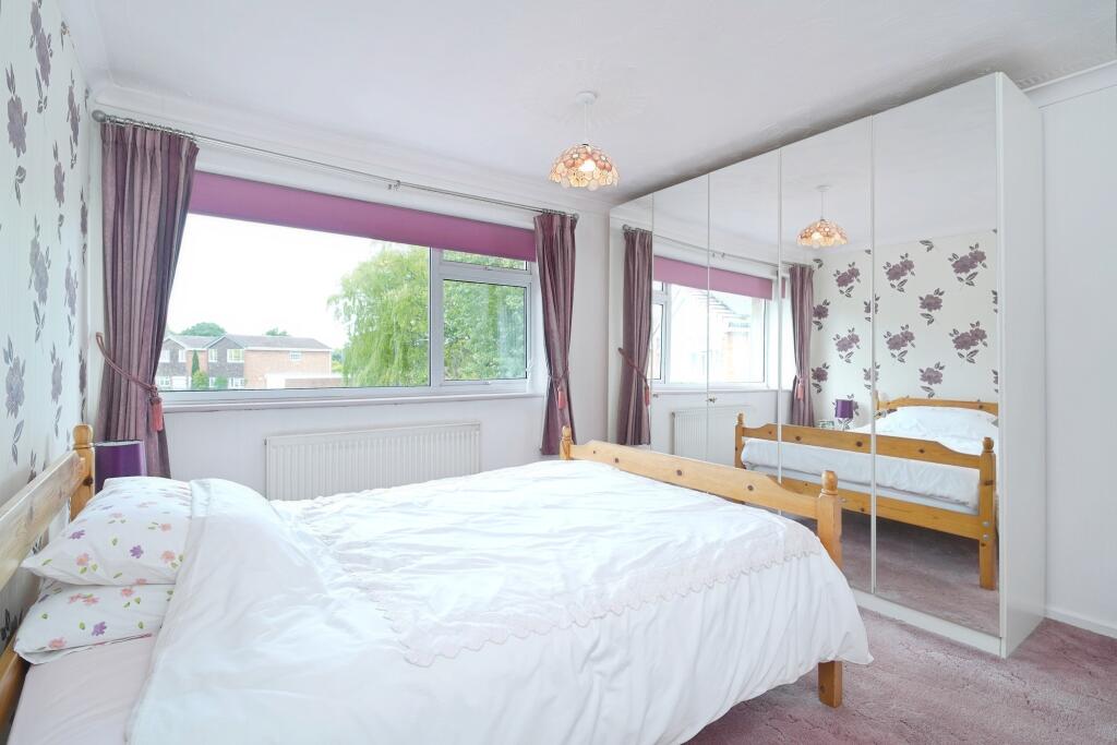 Additional image 10 of Hazel Grove, Hockley Heath, Solihull, B94