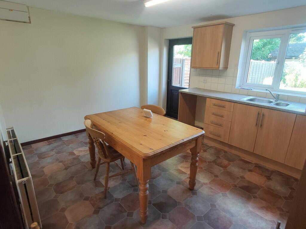 Additional image 5 of Churchfields Road  Bromsgrove