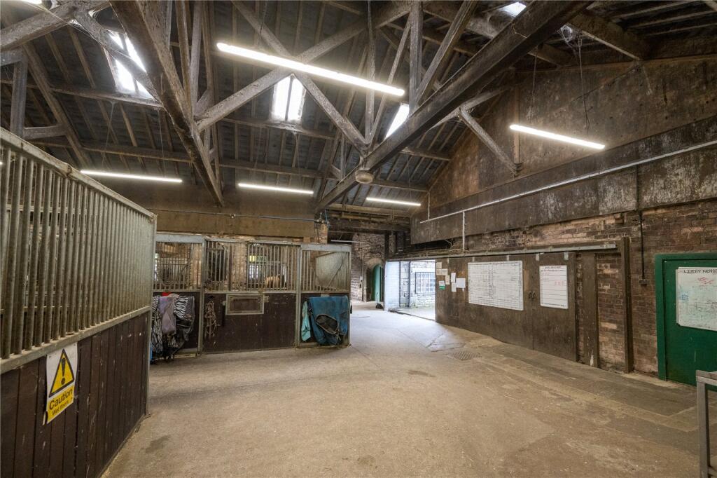 Additional image 18 of St. Ives Estate, Harden, Bingley, West Yorkshire, BD16