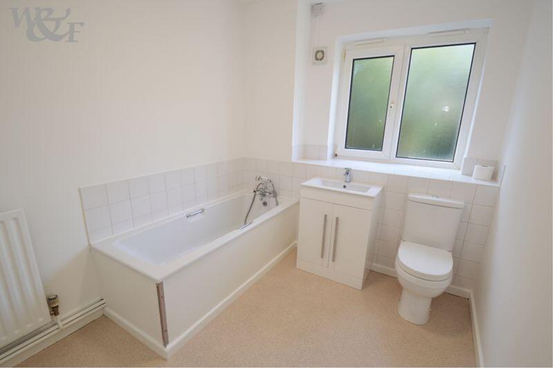 Additional image 19 of Hurst Place, Washbrook Road, Birmingham