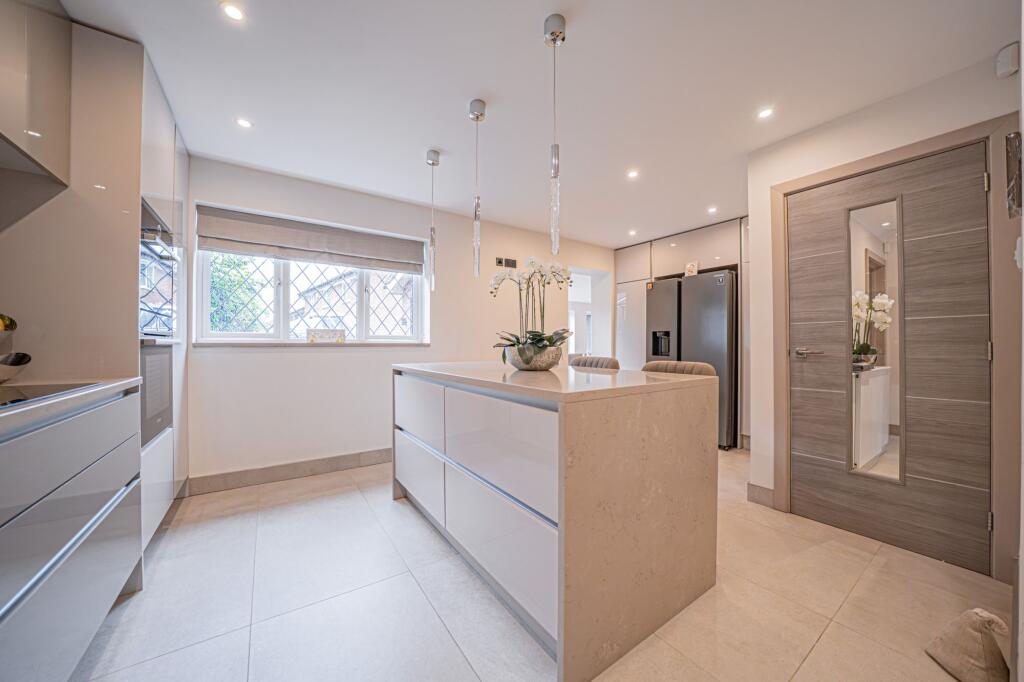 Additional image 36 of Denby Croft, Shirley, B90