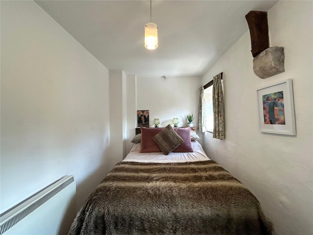 Additional image 7 of Poole End, Whalley, Lancashire, BB7