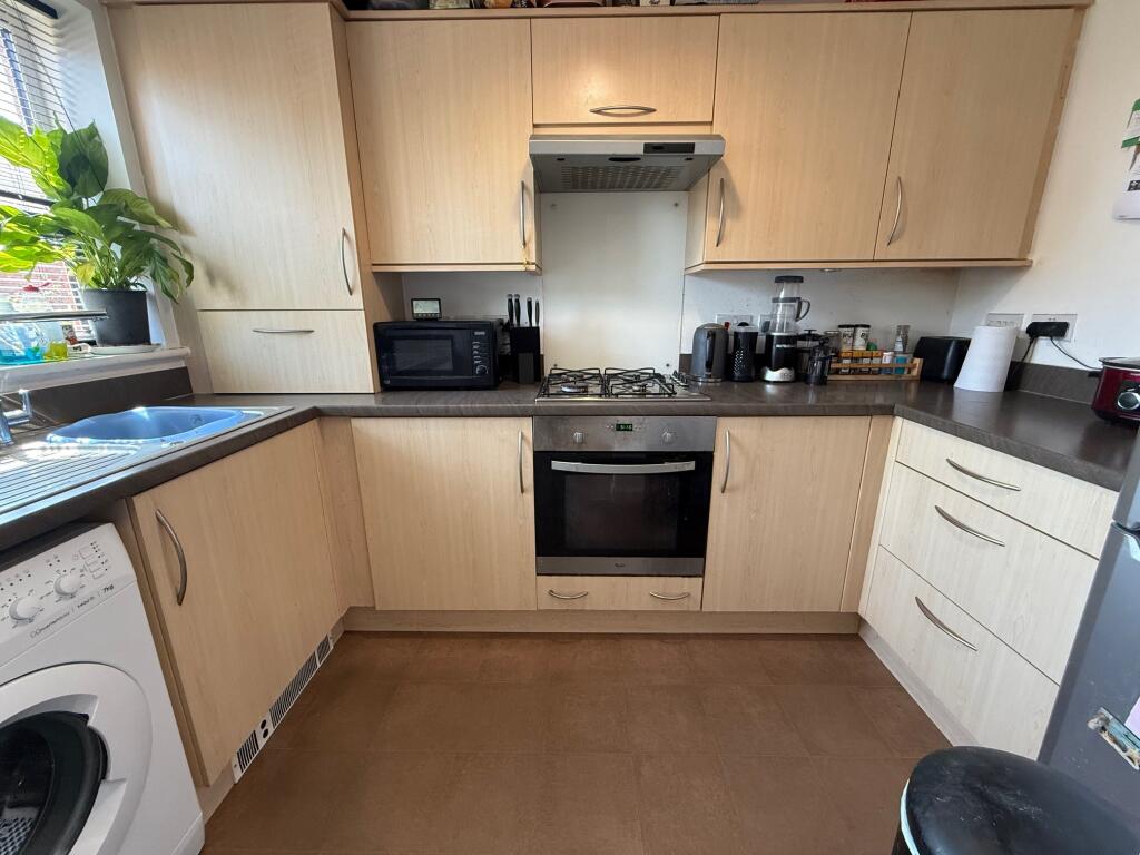 Additional image 3 of Raleigh Road, Wyndham Park, Yeovil, Somerset, BA21 5FG