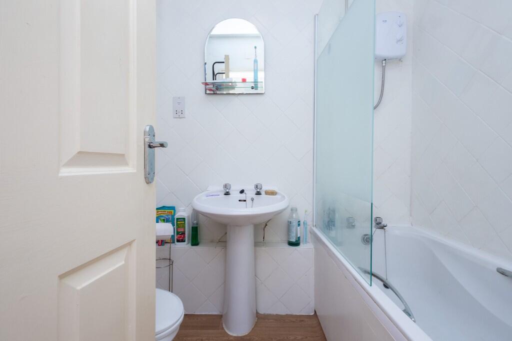 Additional image 11 of Accrington Road, Burnley, BB11