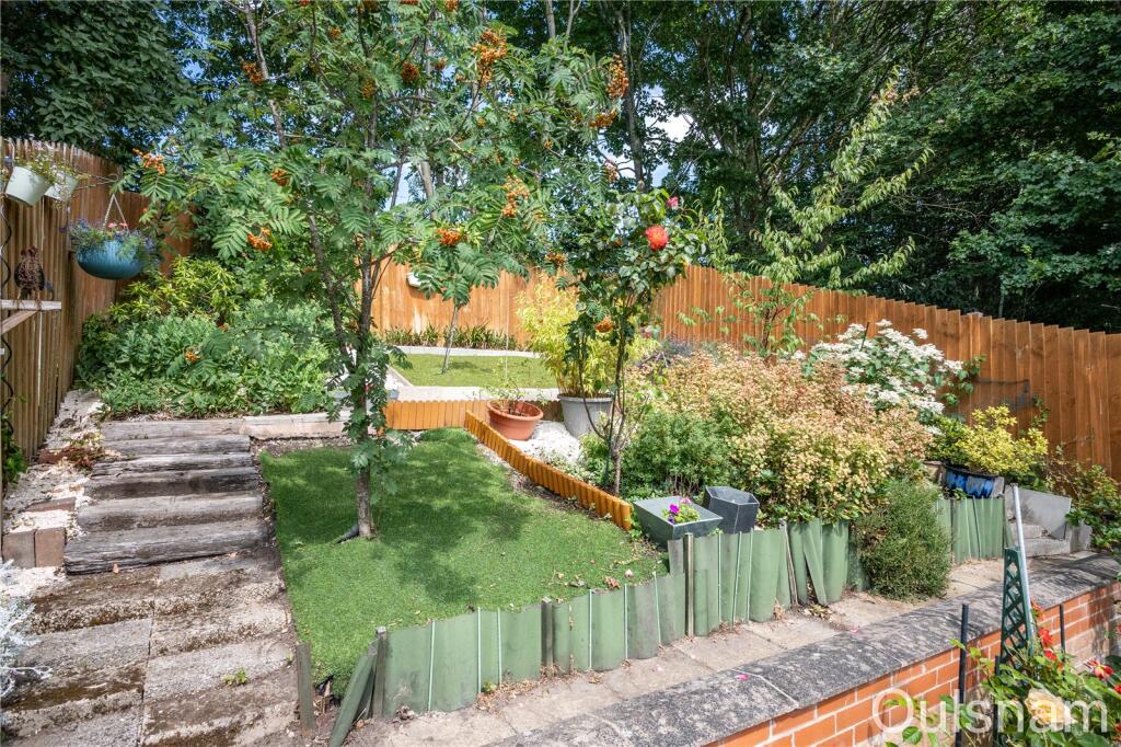 Additional image 16 of Knowesley Close, Bromsgrove, Worcestershire, B60