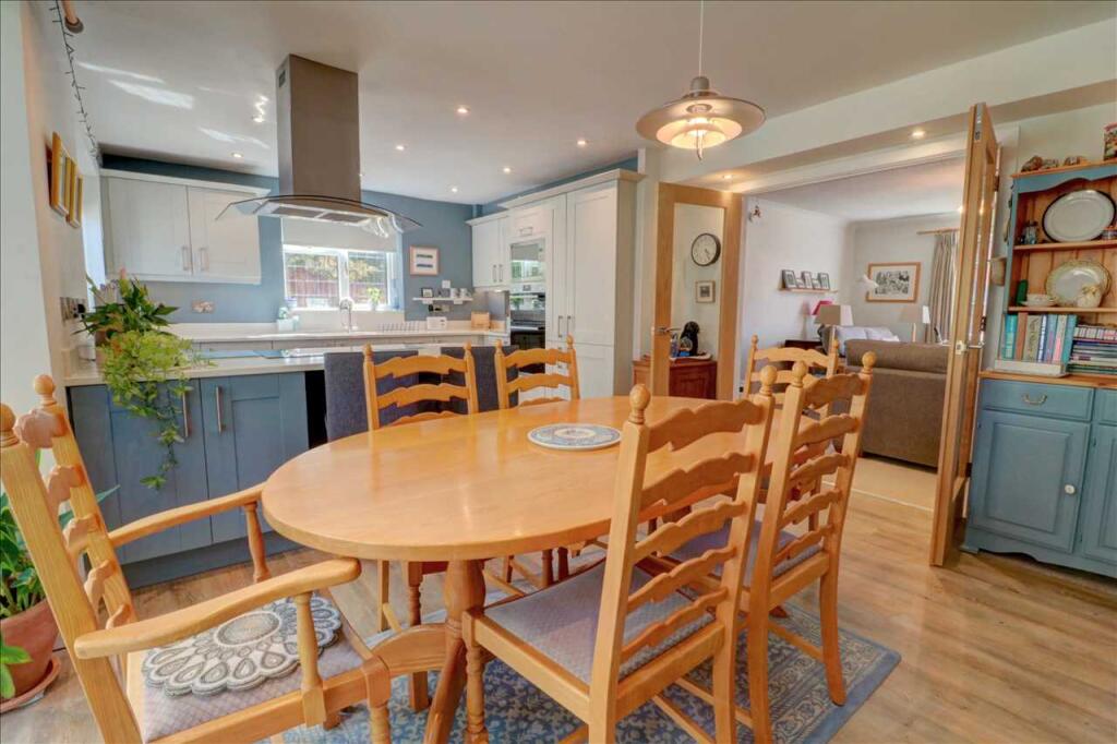 Additional image 6 of Chestnut Grove, Coleshill