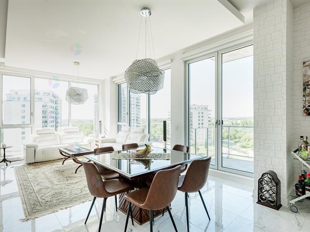 4001 Rue Elsa-Triolet|#809|Laval (Chomedey), Quebec H7P0K2