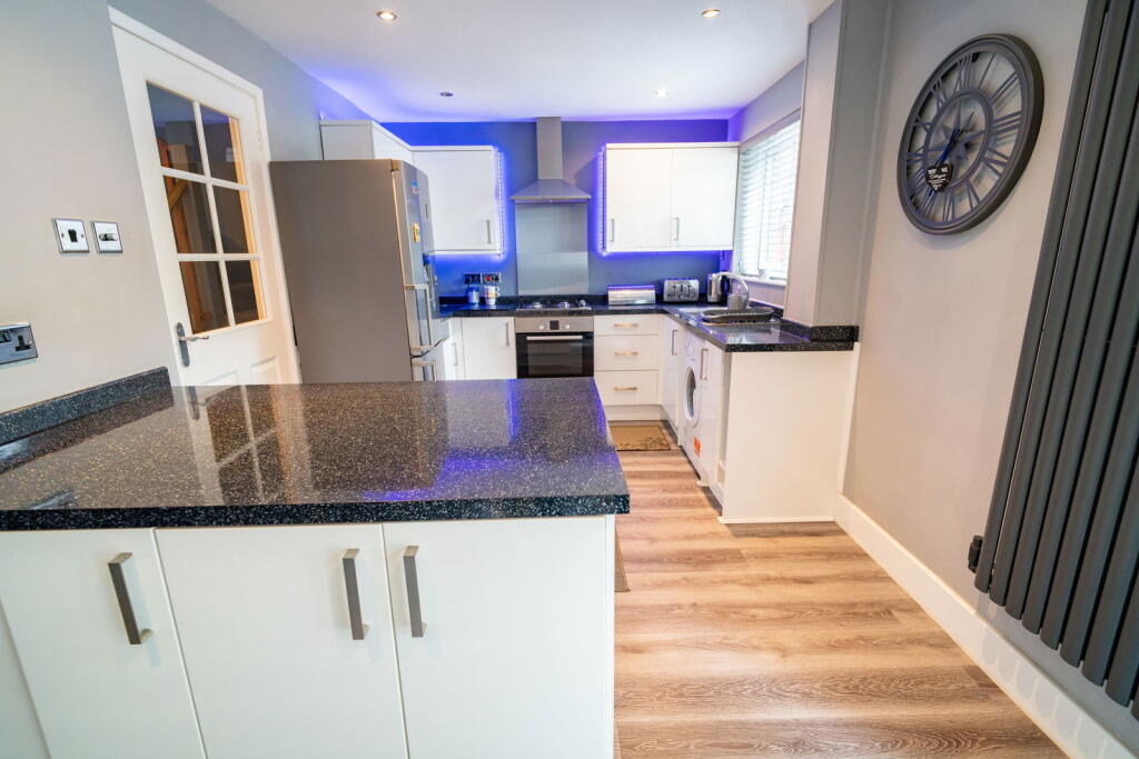 Additional image 7 of Woodloes Road, Shirley, Solihull, B90 2RP