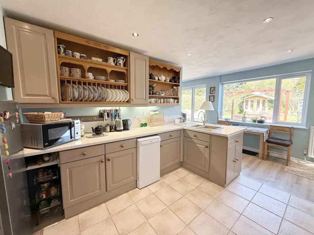 Additional image 11 of Streetly Crescent, Sutton Coldfield