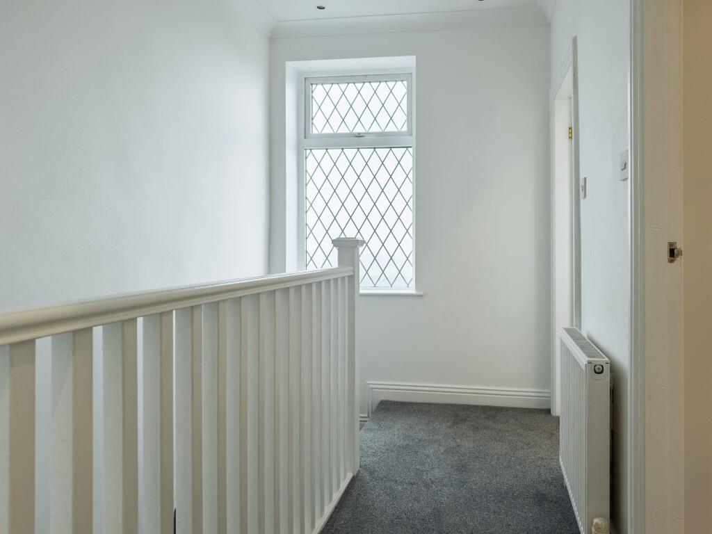 Additional image 9 of Scarlet Heights, Queensbury, BD13 1BU