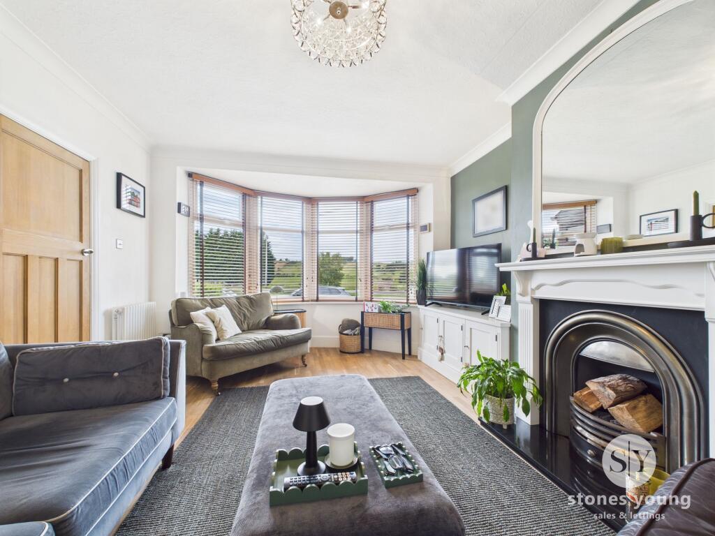 Additional image 19 of Ramsgreave Drive, Blackburn, BB1