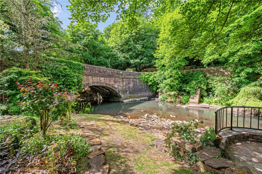 Additional image 35 of Pleasington Lane, Feniscowles, BB2