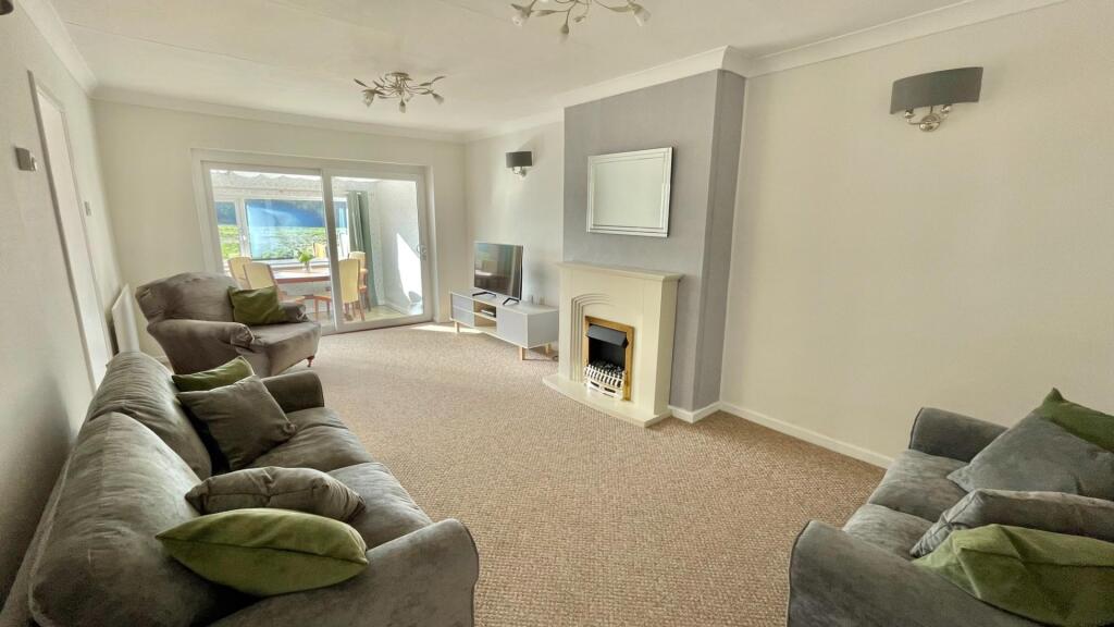 Additional image 12 of Chapel Lane, Aston Cantlow, Henley-In-Arden